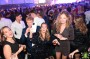 Thumbs/tn_11-11 2022 591.jpg